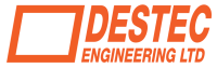 Vector-Logo-Destec